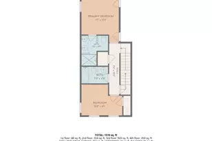13233 Orsay St, Clarksburg, MD 20871 - Photo 6