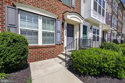 13233 Orsay Street #1301, Clarksburg, MD 20871 - Photo 2