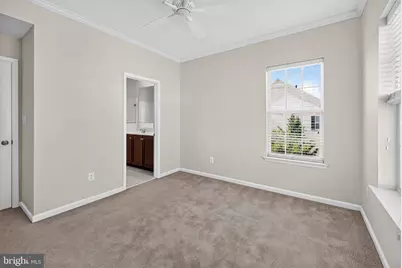 13233 Orsay Street #1301, Clarksburg, MD 20871 - Photo 24