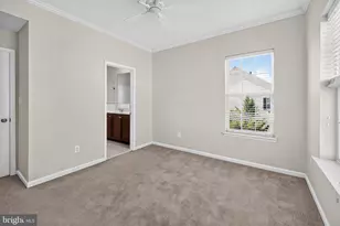 13233 Orsay St, Clarksburg, MD 20871 - Photo 24
