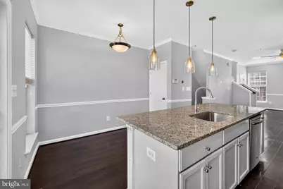 13233 Orsay Street #1301, Clarksburg, MD 20871 - Photo 20