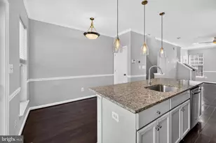 13233 Orsay St, Clarksburg, MD 20871 - Photo 20