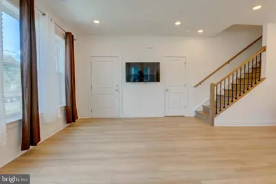 16108 Frederick Road, Rockville, MD 20850 - Photo 6