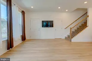 16108 Frederick Rd, Rockville, MD 20850 - Photo 6