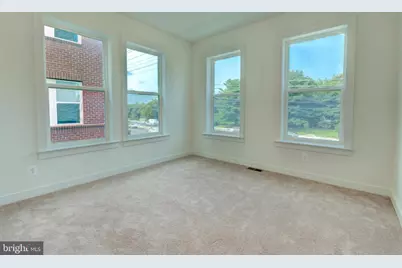 16108 Frederick Road, Rockville, MD 20850 - Photo 28