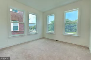 16108 Frederick Rd, Rockville, MD 20850 - Photo 28