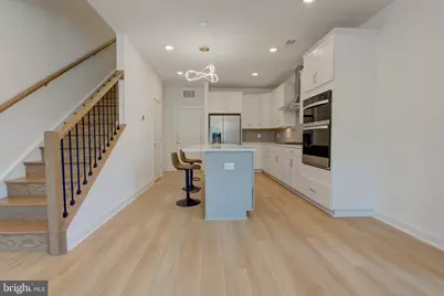 16108 Frederick Road, Rockville, MD 20850 - Photo 8