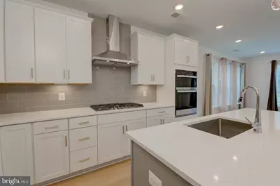 16108 Frederick Road, Rockville, MD 20850 - Photo 20