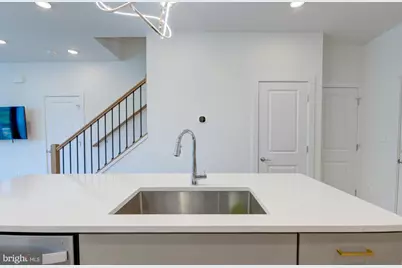16108 Frederick Road, Rockville, MD 20850 - Photo 10