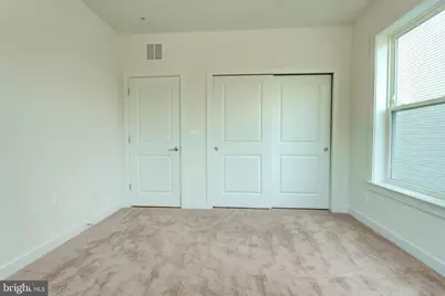 16108 Frederick Road, Rockville, MD 20850 - Photo 30