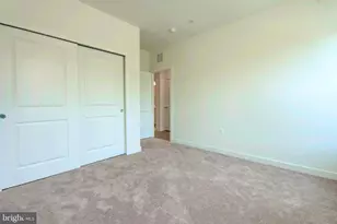 16108 Frederick Rd, Rockville, MD 20850 - Photo 26