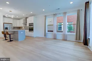 16108 Frederick Rd, Rockville, MD 20850 - Photo 4
