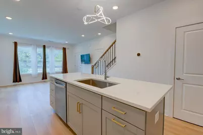 16108 Frederick Road, Rockville, MD 20850 - Photo 48