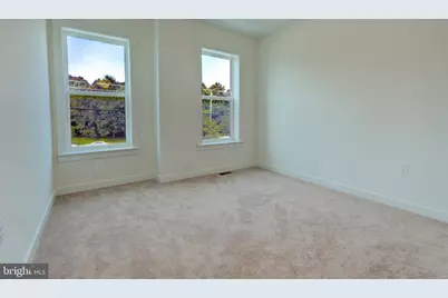 16108 Frederick Road, Rockville, MD 20850 - Photo 24