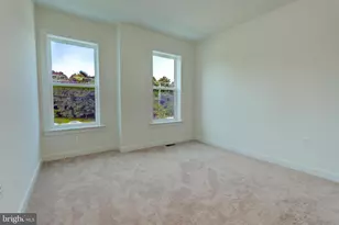 16108 Frederick Rd, Rockville, MD 20850 - Photo 24