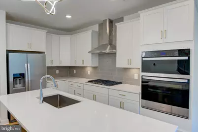 16108 Frederick Road, Rockville, MD 20850 - Photo 14