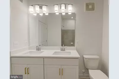 16108 Frederick Road, Rockville, MD 20850 - Photo 32