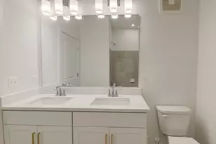 16108 Frederick Rd, Rockville, MD 20850 - Photo 32