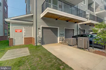 16108 Frederick Road, Rockville, MD 20850 - Photo 2