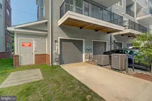 16108 Frederick Rd, Rockville, MD 20850 - Photo 2