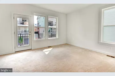 16108 Frederick Road, Rockville, MD 20850 - Photo 38