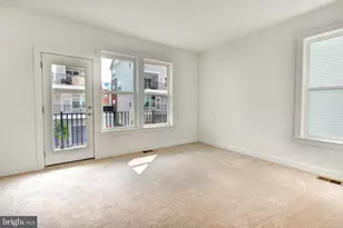 16108 Frederick Rd, Rockville, MD 20850 - Photo 38