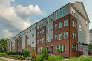 16108 Frederick Rd, Rockville, MD 20850 - Photo 1