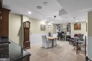22524 Griffith Dr, Gaithersburg, MD 20882 - Photo 46