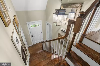 22524 Griffith Drive, Gaithersburg, MD 20882 - Photo 26