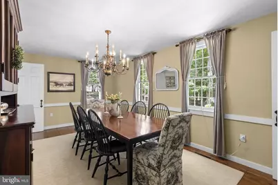 22524 Griffith Drive, Gaithersburg, MD 20882 - Photo 18