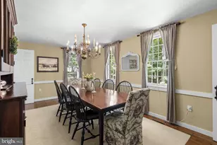 22524 Griffith Dr, Gaithersburg, MD 20882 - Photo 18