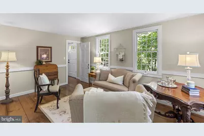 22524 Griffith Drive, Gaithersburg, MD 20882 - Photo 22