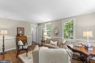 22524 Griffith Dr, Gaithersburg, MD 20882 - Photo 22