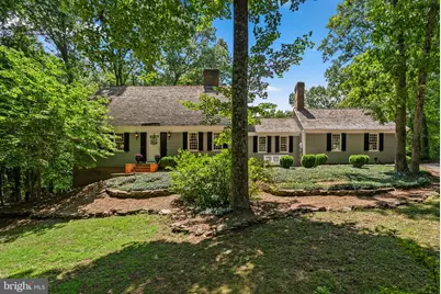 22524 Griffith Drive, Gaithersburg, MD 20882 - Photo 1