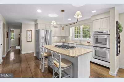 22524 Griffith Drive, Gaithersburg, MD 20882 - Photo 14