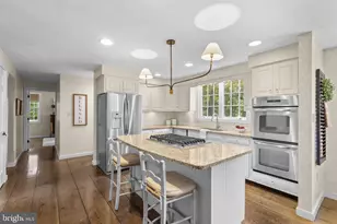 22524 Griffith Dr, Gaithersburg, MD 20882 - Photo 14