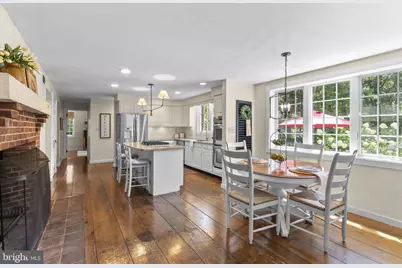 22524 Griffith Drive, Gaithersburg, MD 20882 - Photo 12