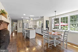 22524 Griffith Dr, Gaithersburg, MD 20882 - Photo 12