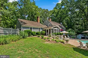 22524 Griffith Dr, Gaithersburg, MD 20882 - Photo 54