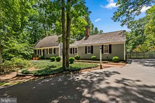 22524 Griffith Dr, Gaithersburg, MD 20882 - Photo 2