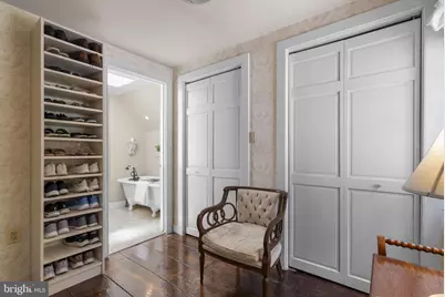 22524 Griffith Drive, Gaithersburg, MD 20882 - Photo 30