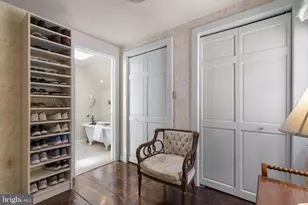 22524 Griffith Dr, Gaithersburg, MD 20882 - Photo 30