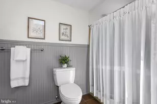 22524 Griffith Dr, Gaithersburg, MD 20882 - Photo 40