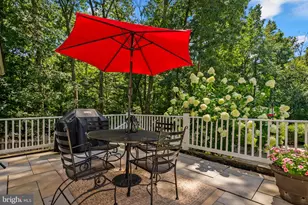 22524 Griffith Dr, Gaithersburg, MD 20882 - Photo 50