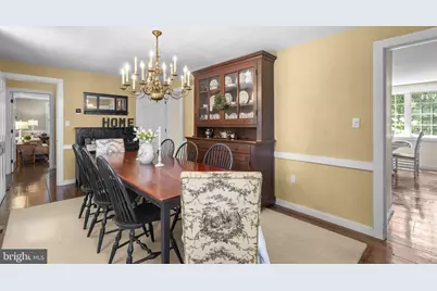 22524 Griffith Drive, Gaithersburg, MD 20882 - Photo 20