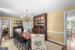 22524 Griffith Dr, Gaithersburg, MD 20882 - Photo 20