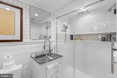 22524 Griffith Drive, Gaithersburg, MD 20882 - Photo 34