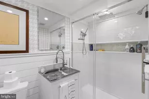 22524 Griffith Dr, Gaithersburg, MD 20882 - Photo 34
