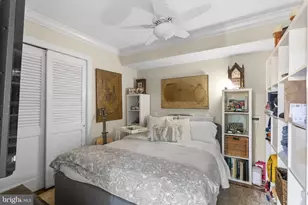 22524 Griffith Dr, Gaithersburg, MD 20882 - Photo 48