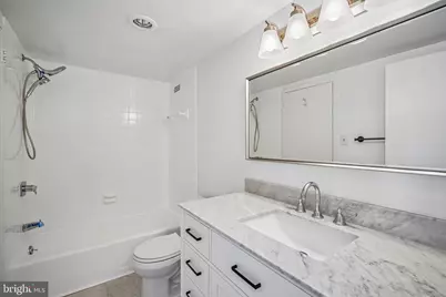 5225 Pooks Hill Road #1705N, Bethesda, MD 20814 - Photo 12
